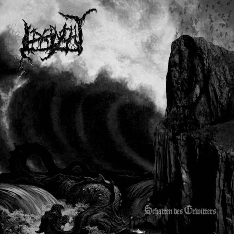 IRRLYCHT - Schatten des Gewitters DIGI